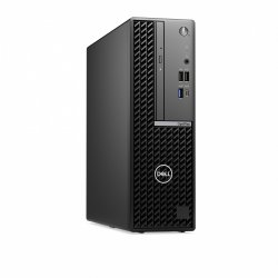 UC Dell Optiplex SFF