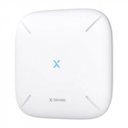 Base Station X-Sense SBS50