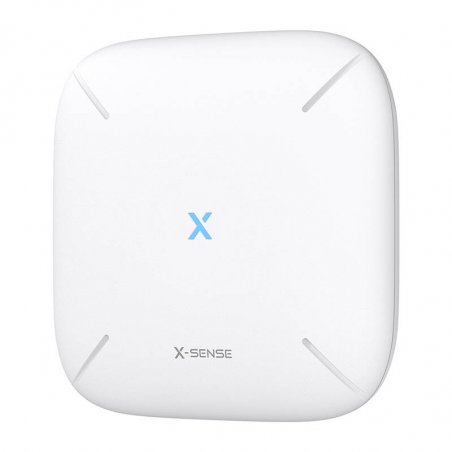 Base Station X-Sense SBS50