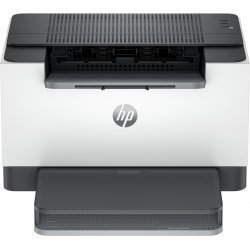 HP LASERJET SFP M209D