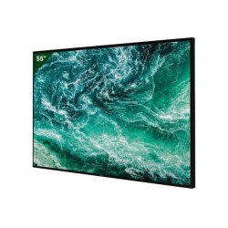 PHILIPS- Signage screen 55" 55BDL3650QE/00
