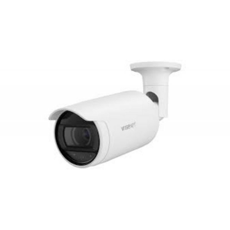 HANWHA- Camera ANO-L6082R
