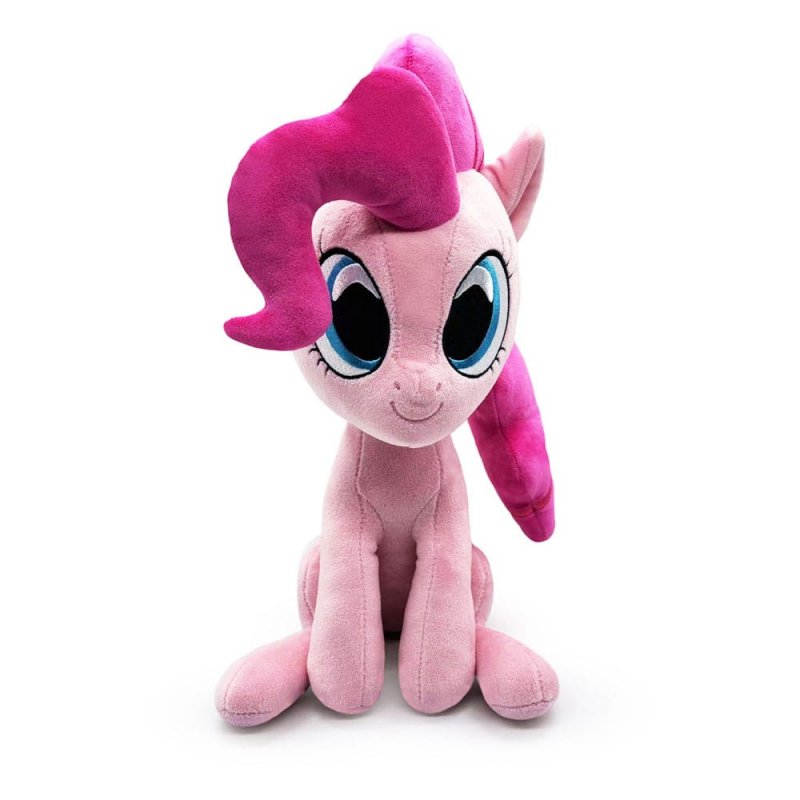 My Little Pony peluche Pinkie Pie 22 cm