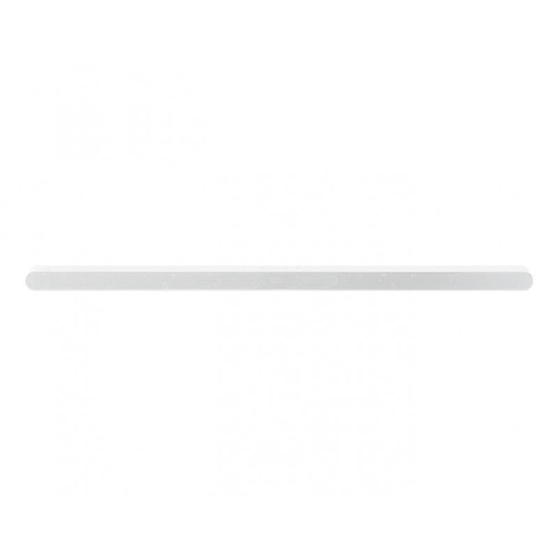 Samsung HW-S701D/EN haut-parleur soundbar Blanc 3.1 canaux