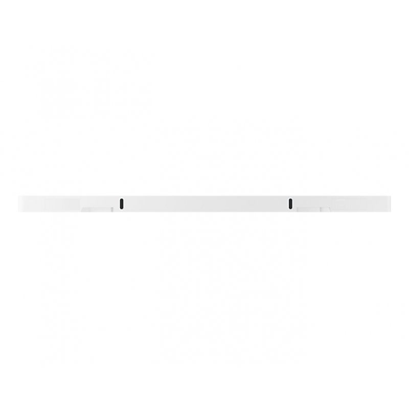 Samsung HW-S701D/EN soundbar speaker White 3.1 channels