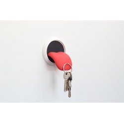 Winkee - Tongue Key Holder