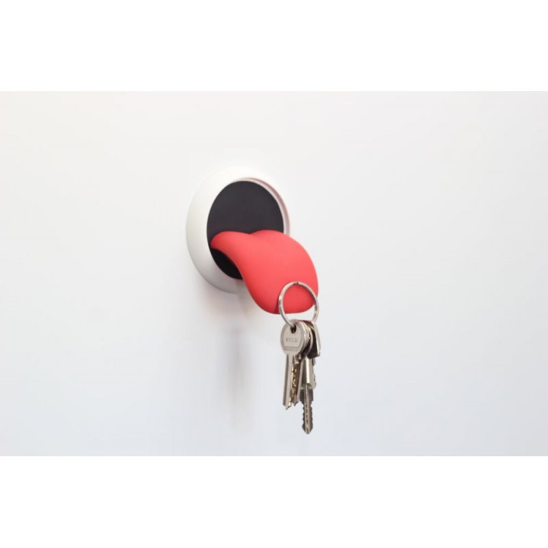 Winkee - Tongue Key Holder