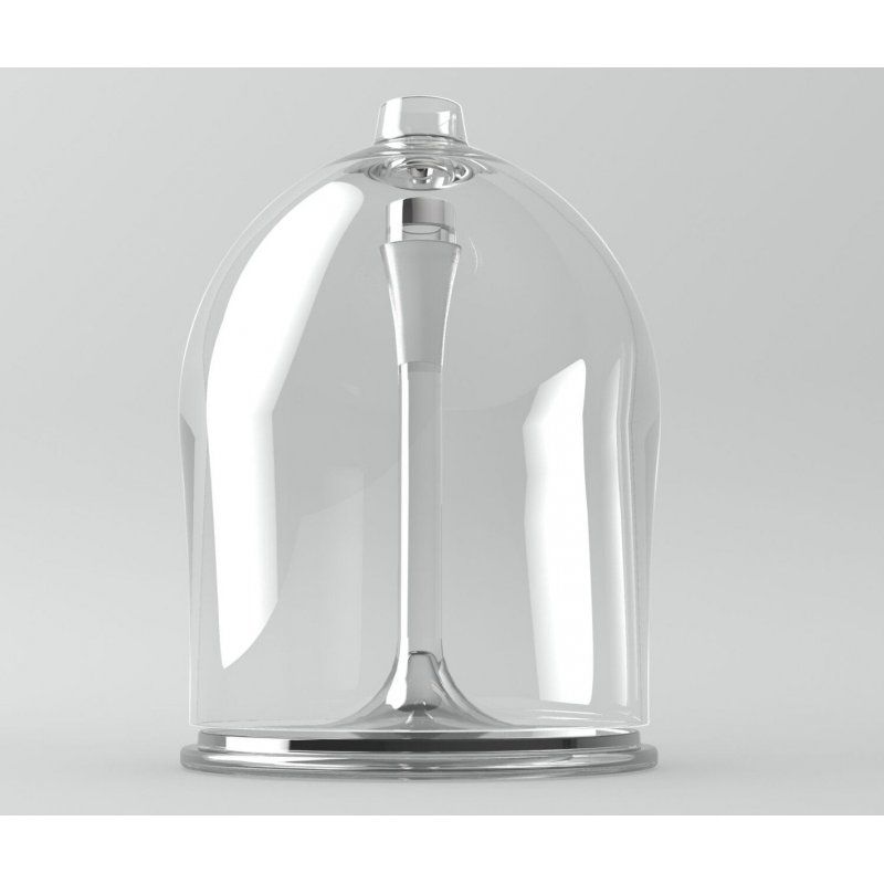 Winkee - Wine Glass - Outdoor - Single