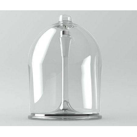 Winkee - Wine Glass - Outdoor - Single