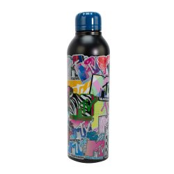 Winkee - Water bottle - MTV