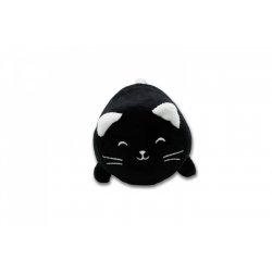 Winkee - Stress ball and screen cleaner - Cat Luna