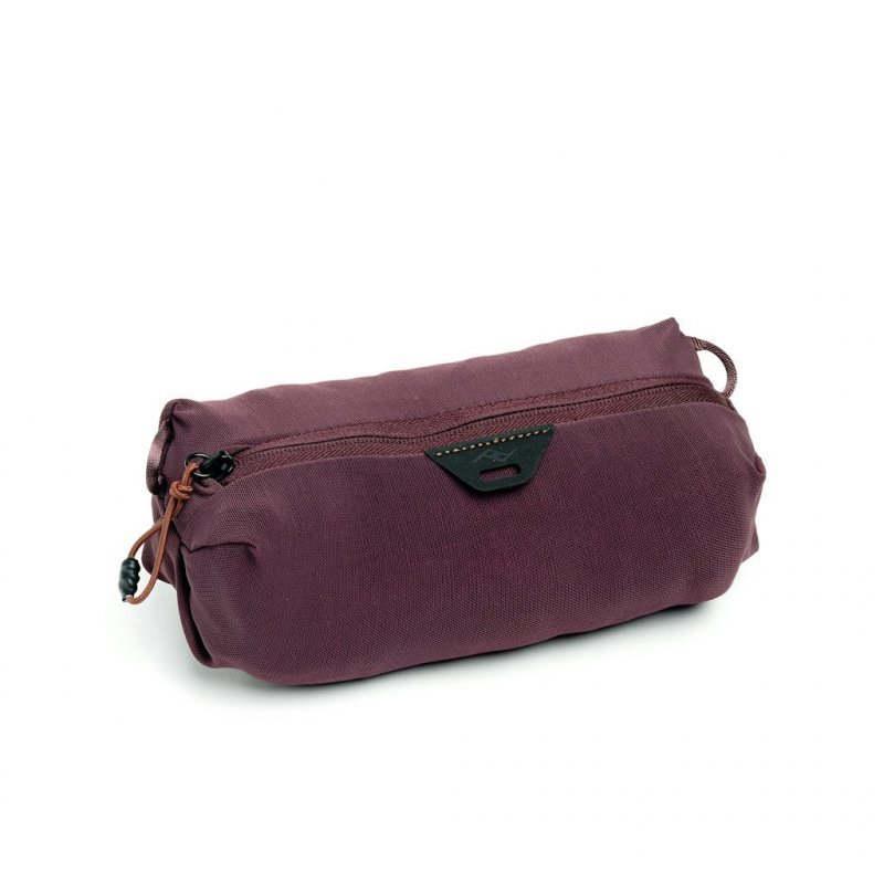 Peak Design Ultralight Mesh Packing Cube 1 pièce(s) Cube de voyage