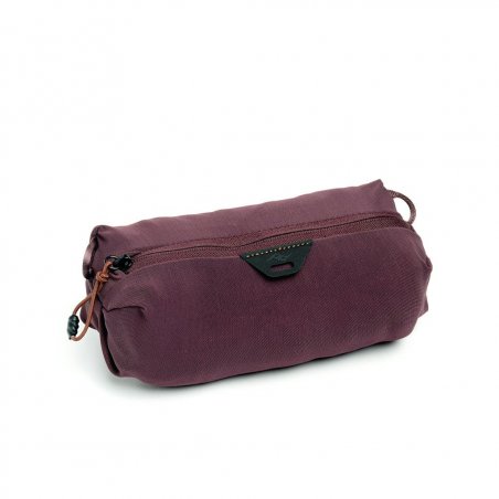 Peak Design Ultralight Mesh Packing Cube 1 pc(s)