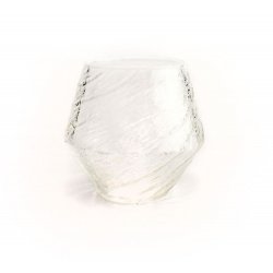 Winkee - Whiskey glass - Hurricane