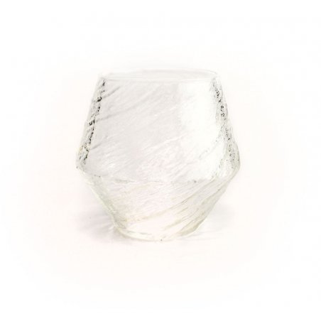 Winkee - Whiskey glass - Hurricane