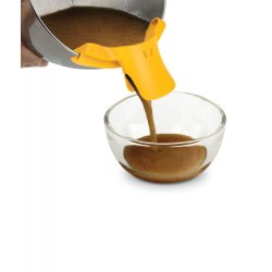 Winkee - Pourer - Ducky Pot Spout