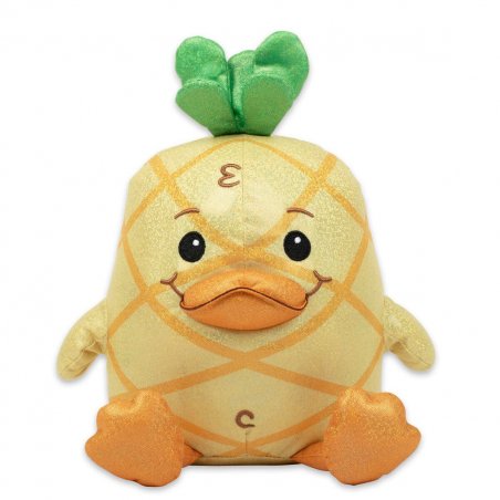 Moriah Elizabeth - 30 cm Georgie Plush (499-8041)