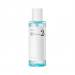 BHA 2% Gentle Exfoliating Toner