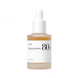 Heartleaf 80% Soothing Ampoule