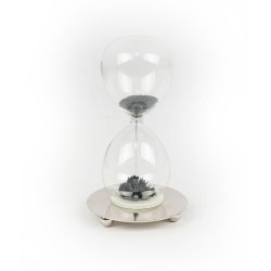 Winkee - Hourglass - Magical Hour Glass