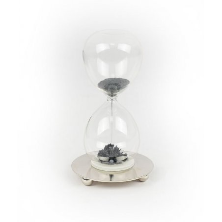 Winkee - Hourglass - Magical Hour Glass
