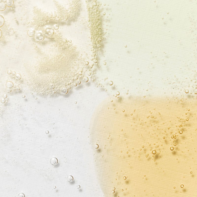 Beauty of Joseon 8809738315897 face serum & concentrate 10 ml Unisex