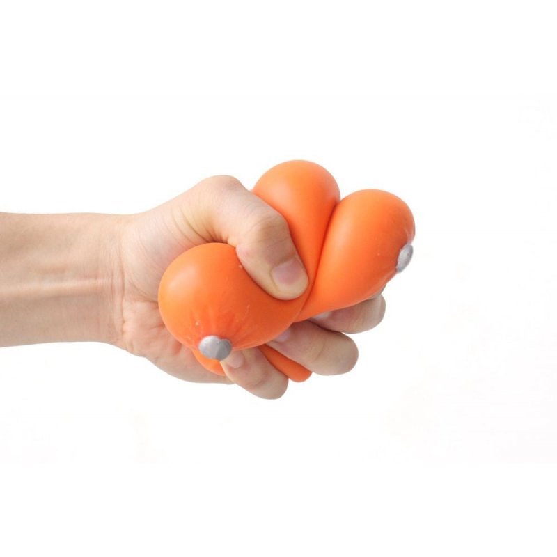 Winkee - Anti stress sausage - (16259)