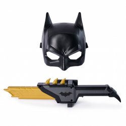 Batman - Feature Sword & Mask (6071112)