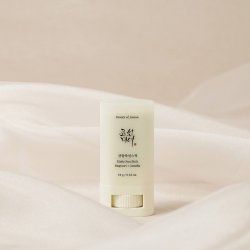 STOCKINK29 - Ecran solaire et produit après soleil Stick de protection solaire Visage et corps 50