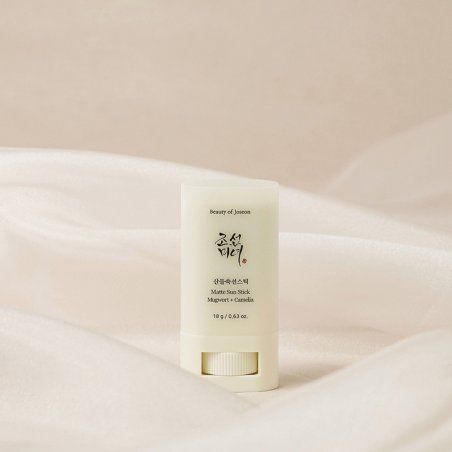 STOCKINK29 - Ecran solaire et produit après soleil Stick de protection solaire Visage et corps 50