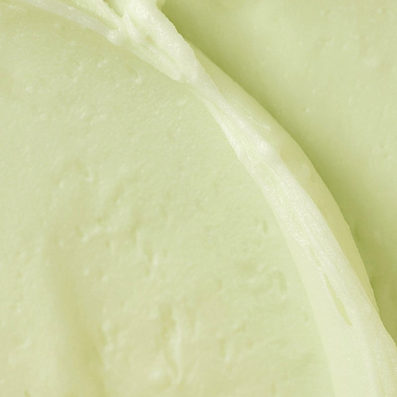 Beauty of Joseon - Matte Sun Stick : Mugwort Camelia