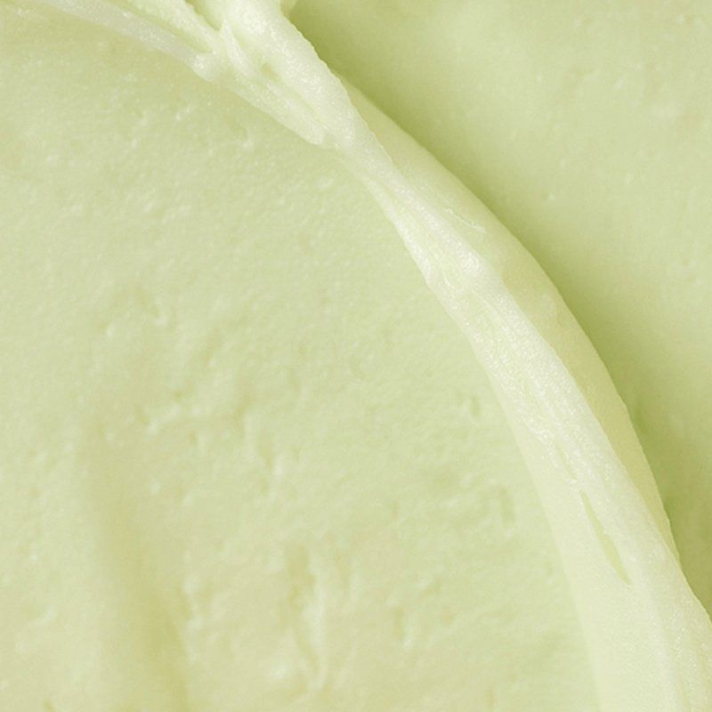 Ecran solaire et produit après soleil Stick de protection solaire Visage et corps 50