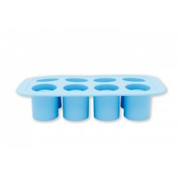 Winkee - Ice cube tray - Ice Shots