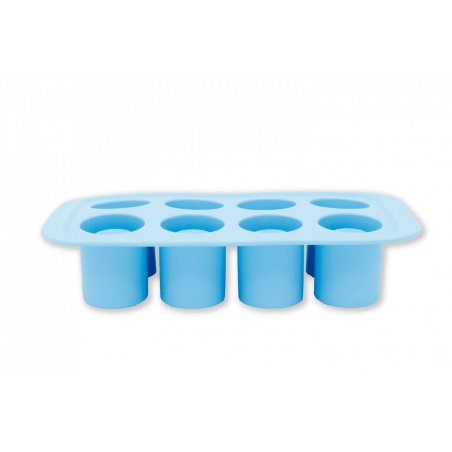 Winkee - Ice cube tray - Ice Shots