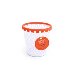 Winkee - Pencil holder - Basketball