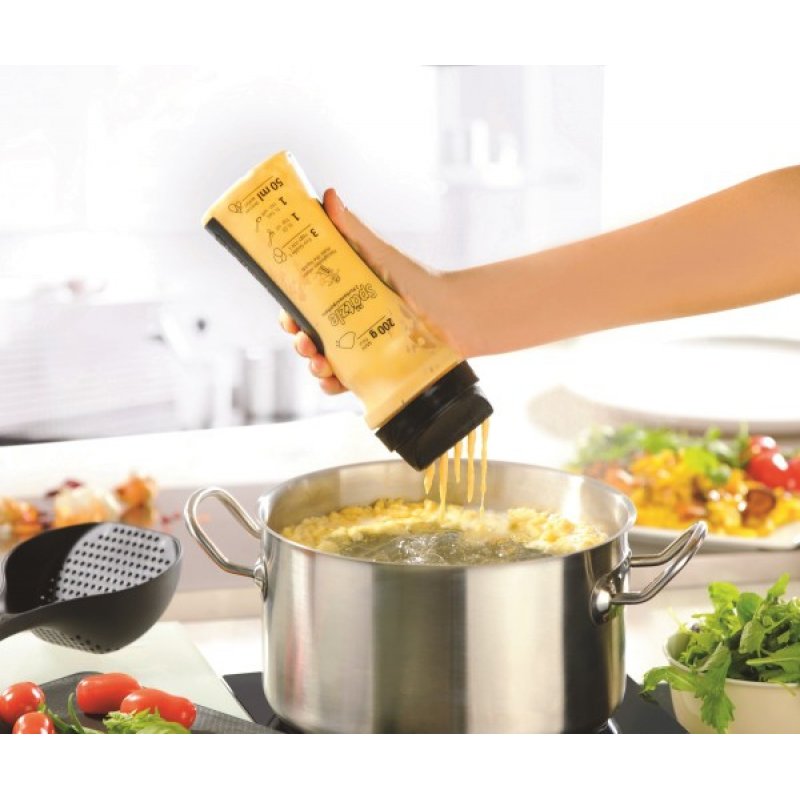 Gefu - Pancake Mixer Twister