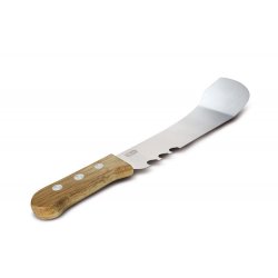 Winkee - BBQ spatula - Machete Spatula
