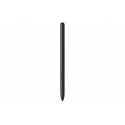 Bundle SAMSUNG Galaxy Book5 Pro 360 - 16 Zoll Intel Core Ultra 5 16 GB 512 GB W11H Moonstone Gray