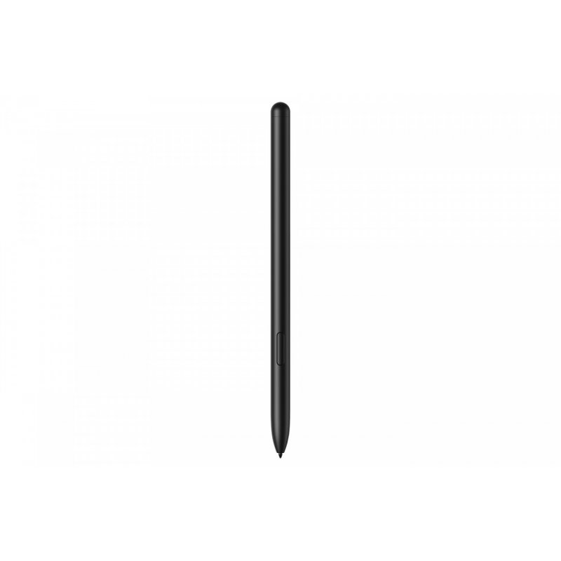 Samsung NP960QHAA-EXP Intel Core Ultra 5 226V Ultrabook 40.6 cm (16") Touchscreen WQXGA 16 GB LPDDR5x-SDRAM 512 GB SSD