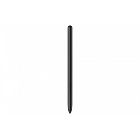 Bundle SAMSUNG Galaxy Book5 Pro 360 - 16 Zoll Intel Core Ultra 5 16 GB 512 GB W11H Moonstone Gray