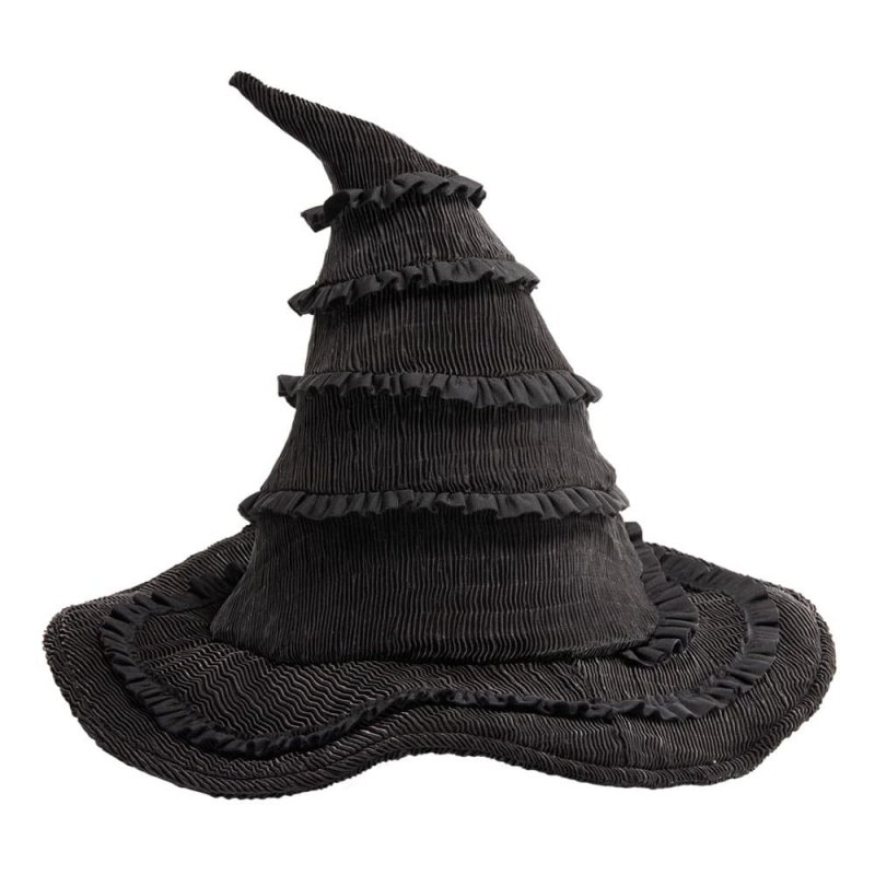 Wicked réplique role-play 1/1 Elphaba's Hat 32 cm