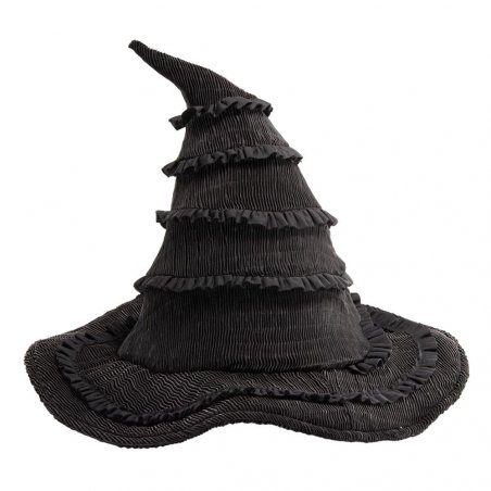 Wicked réplique role-play 1/1 Elphaba's Hat 32 cm