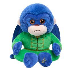 Wicked peluche Chistery 19 cm