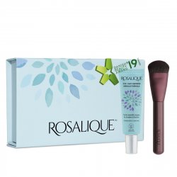Rosalique - Gift Box