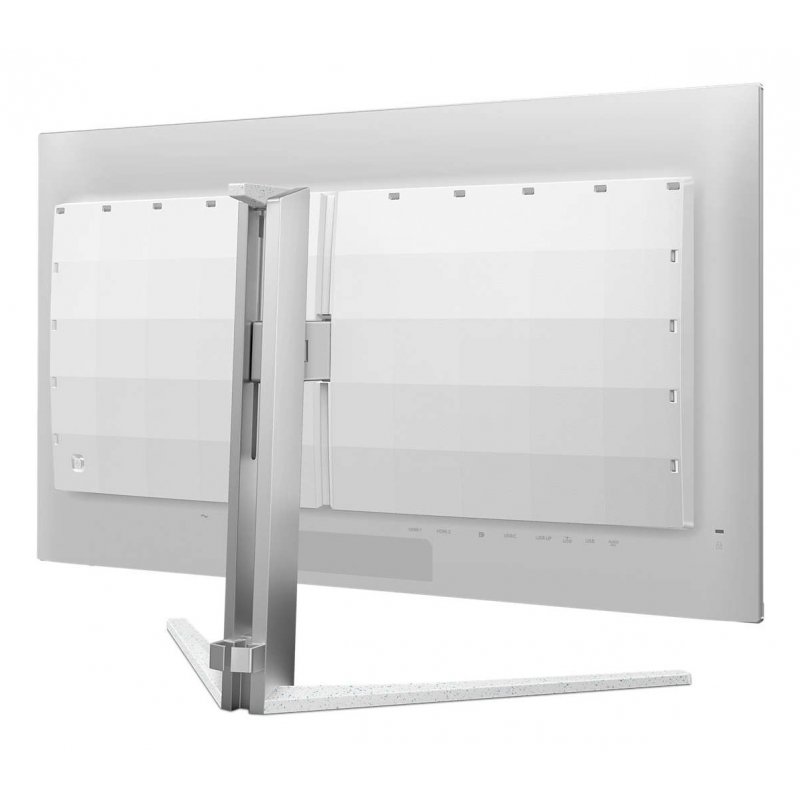 32M2N8900 31.5IN QD-OLED 4K 240HZ/1000CD/2HDMI/USB/USB-C/HAS