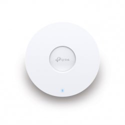 AX3000 CEILING MOUNT DUAL-BAND WI-FI 6 ACCESS POINT