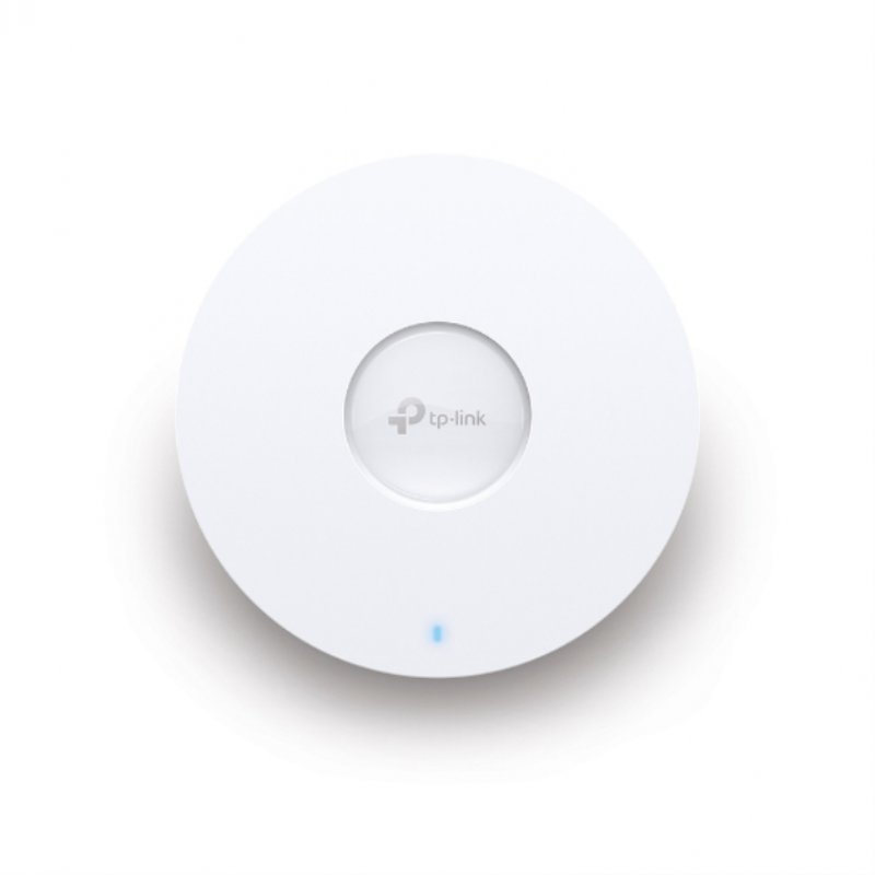 AX3000 CEILING MOUNT DUAL-BAND WI-FI 6 ACCESS POINT