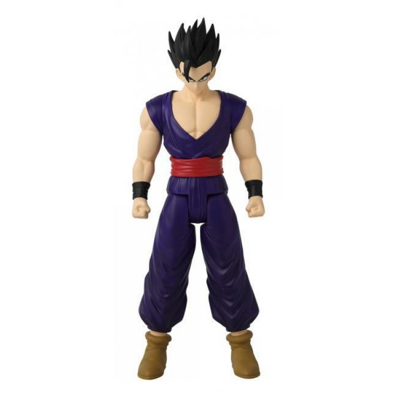Bandai 36756 collectible figure/statue