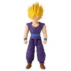 Bandai DB36746 collectible figure/statue