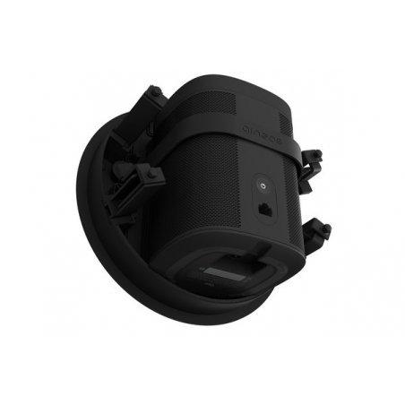 GINEOS- One- One SL- Play:1 & Denon home 150